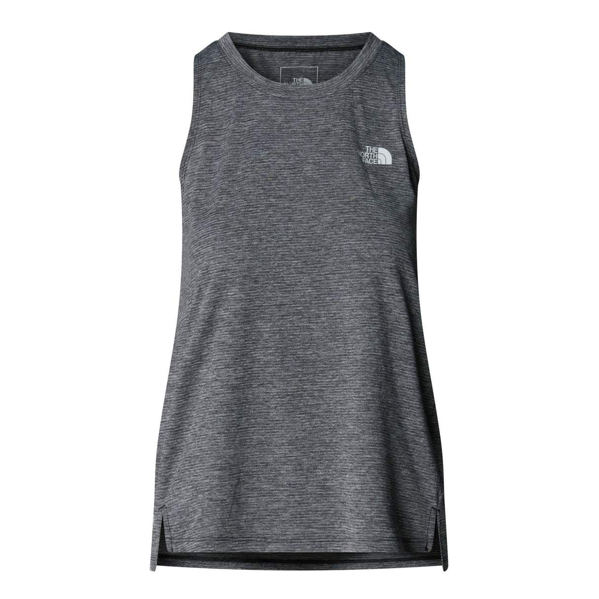 Maiou Femei The North Face W Flex Tank Maiou Femei The North Face W Flex Tank