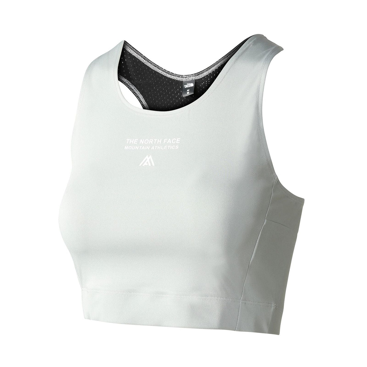 Maiou Femei The North Face W Ma Tanklette Maiou Femei The North Face W Ma Tanklette