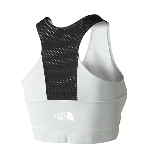 Bustiera Femei The North Face W Ma Tanklette Bustiera Femei The North Face W Ma Tanklette