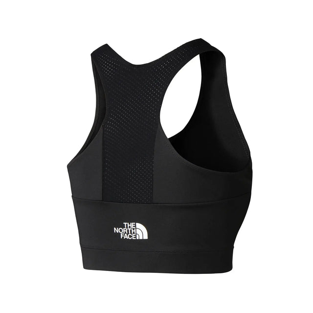 Bustiera Femei The North Face W Ma Tanklette Bustiera Femei The North Face W Ma Tanklette