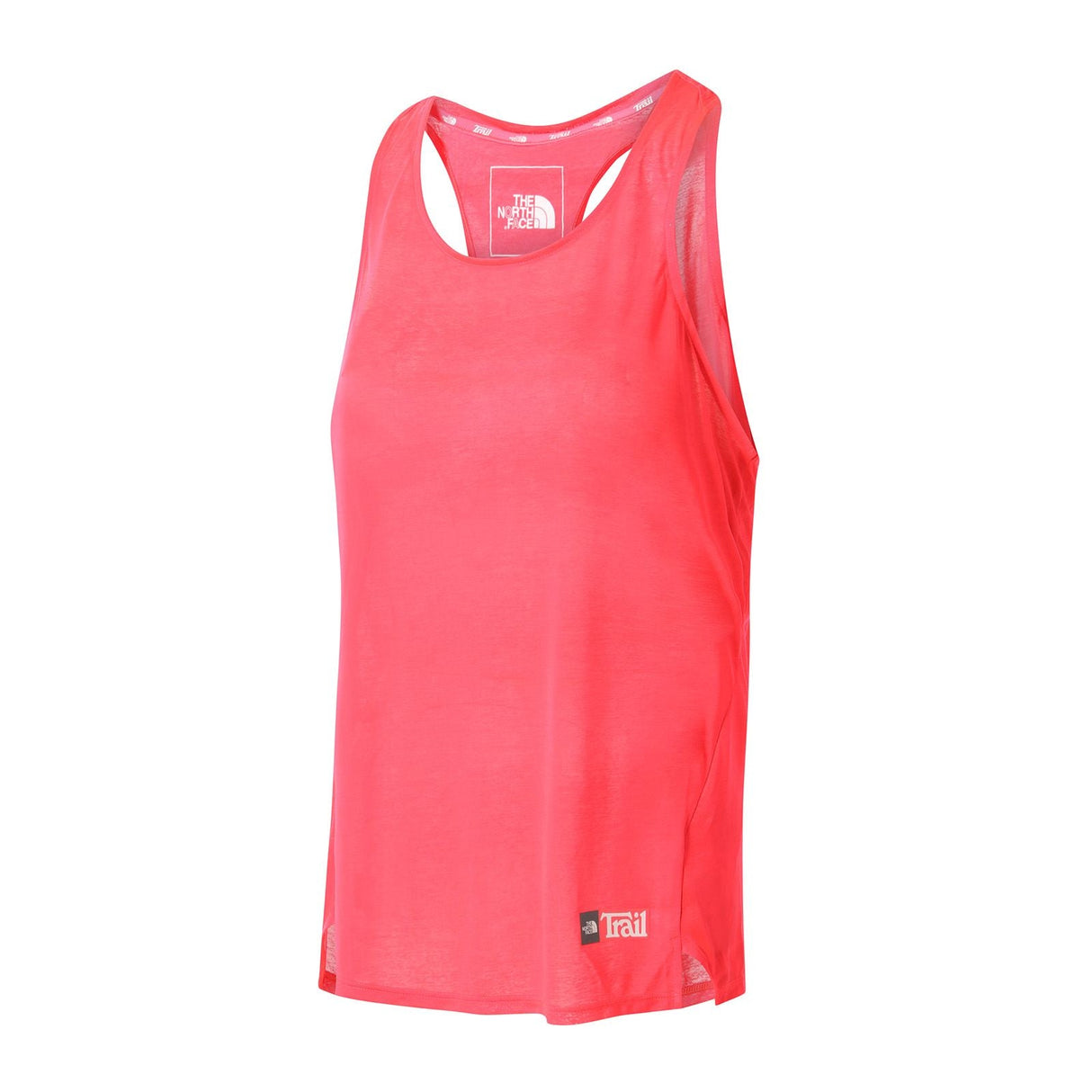 Maiou Femei The North Face W Sunriser Maiou Femei The North Face W Sunriser