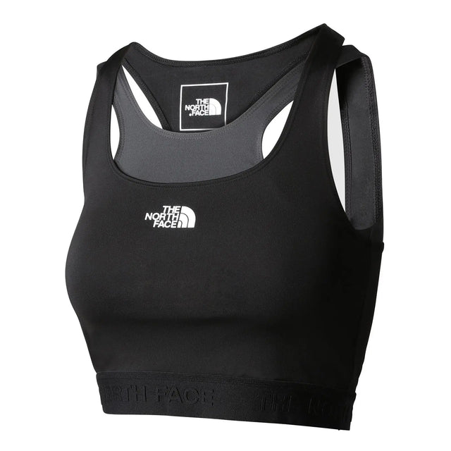 Maiou Femei The North Face W Tech Maiou Femei The North Face W Tech