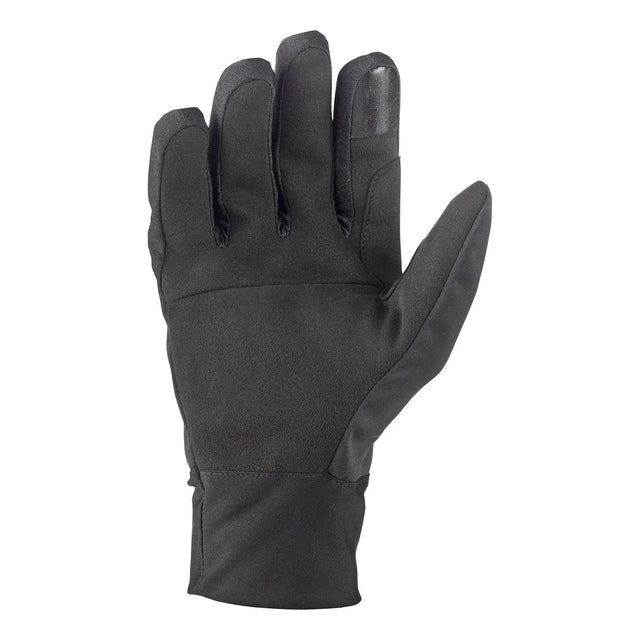 Manusi Atomic Backland Black Manusi Atomic Backland Black