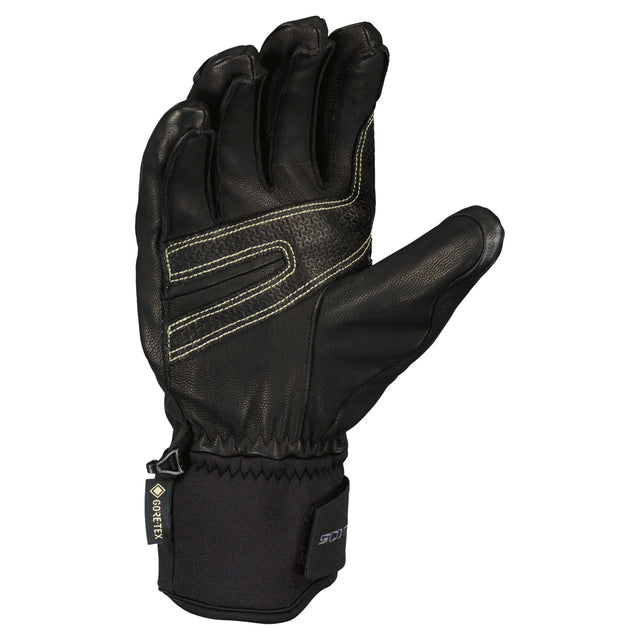 Manusi Barbati Scott Explorair Premium Gtx Manusi Barbati Scott Explorair Premium Gtx