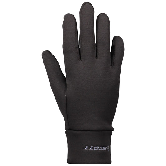 Manusi Barbati Scott Fleece Liner   Manusi Barbati Scott Fleece Liner