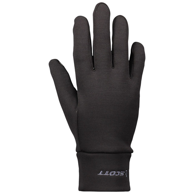 Manusi Barbati Scott Fleece Liner Manusi Barbati Scott Fleece Liner