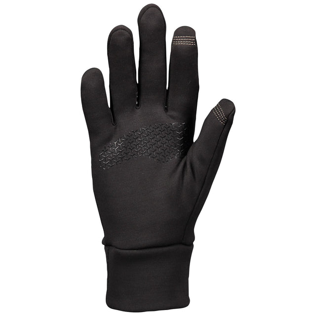 Manusi Barbati Scott Fleece Liner Manusi Barbati Scott Fleece Liner