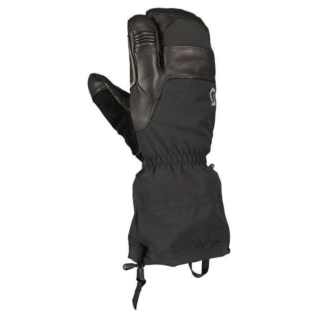 Manusi Barbati Scott Mitten Explorair Alpine Manusi Barbati Scott Mitten Explorair Alpine