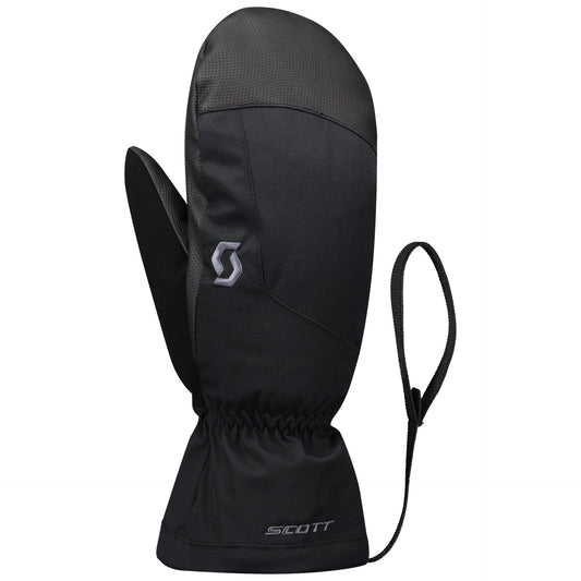 Manusi Barbati Scott Mitten Ultimate Gtx   Manusi Barbati Scott Mitten Ultimate Gtx