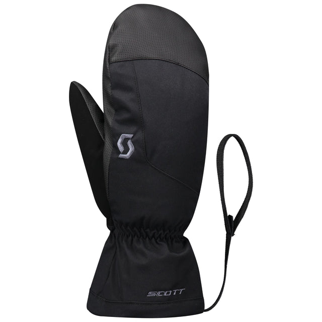 Manusi Unisex Scott Mitten Ultimate Gtx Manusi Unisex Scott Mitten Ultimate Gtx