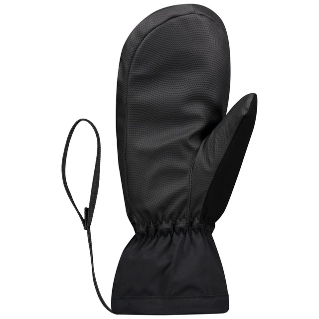 Manusi Unisex Scott Mitten Ultimate Gtx Manusi Unisex Scott Mitten Ultimate Gtx