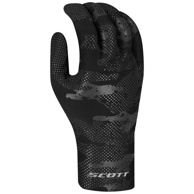 Manusi Barbati Scott Winter Stretch Lf Manusi Barbati Scott Winter Stretch Lf