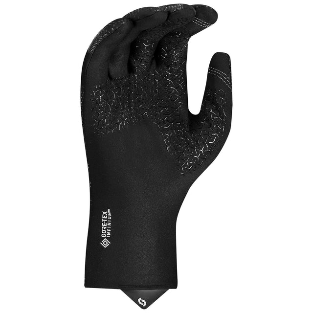 Manusi Barbati Scott Winter Stretch Lf Manusi Barbati Scott Winter Stretch Lf