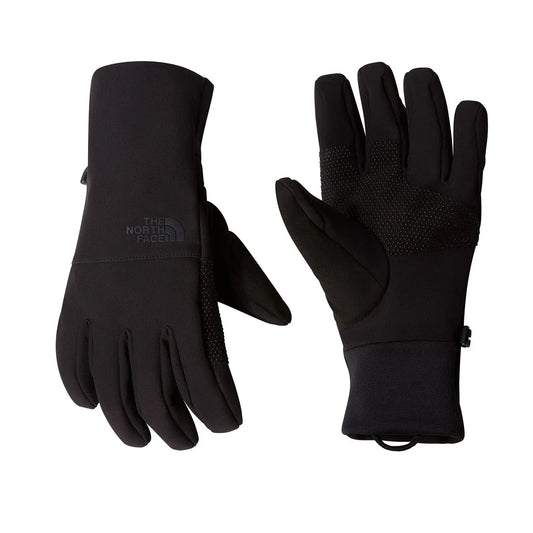 Manusi Barbati The North Face M Apex Etip   Manusi Barbati The North Face M Apex Etip