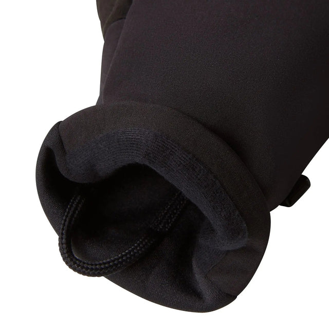 Manusi Barbati The North Face M Apex Etip Manusi Barbati The North Face M Apex Etip