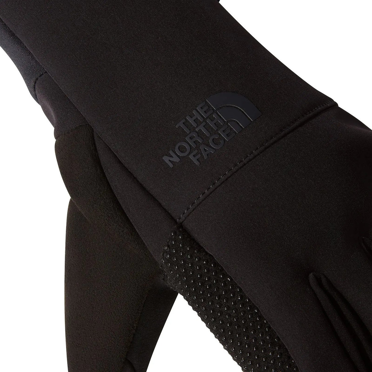 Manusi Barbati The North Face M Apex Etip   Manusi Barbati The North Face M Apex Etip