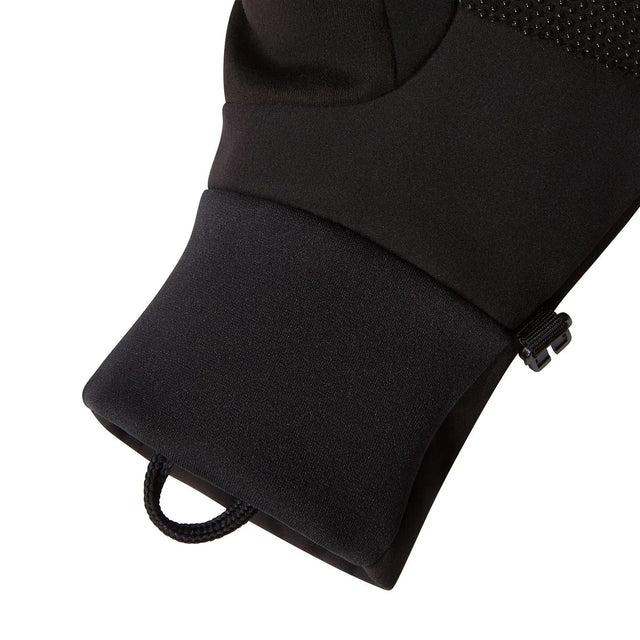 Manusi Barbati The North Face M Apex Etip Manusi Barbati The North Face M Apex Etip