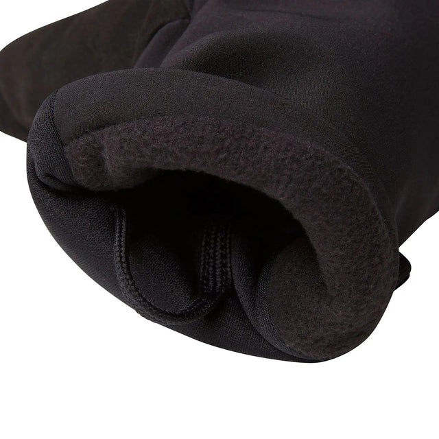 Manusi Barbati The North Face M Apex Insulated Etip Manusi Barbati The North Face M Apex Insulated Etip