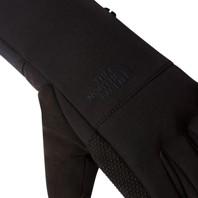 Manusi Barbati The North Face M Apex Insulated Etip Manusi Barbati The North Face M Apex Insulated Etip