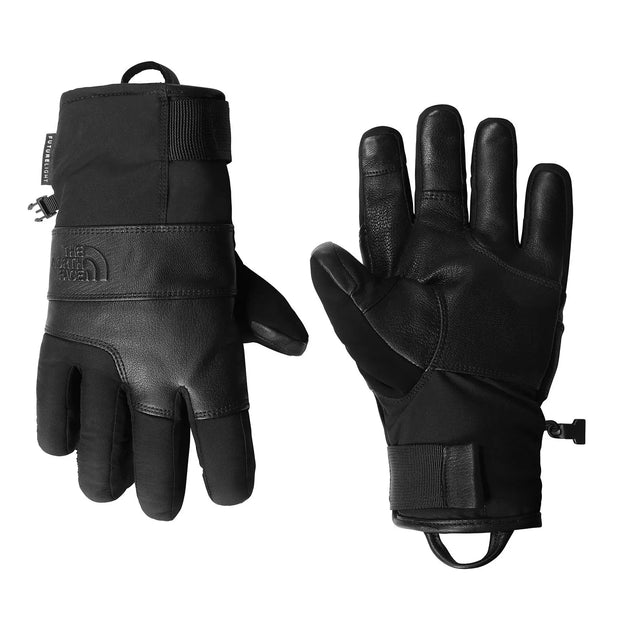 Manusi Barbati The North Face M Montana Luxe Futurelight Manusi Barbati The North Face M Montana Luxe Futurelight