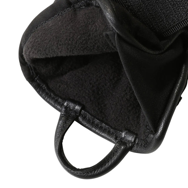 Manusi Barbati The North Face M Montana Luxe Futurelight Manusi Barbati The North Face M Montana Luxe Futurelight