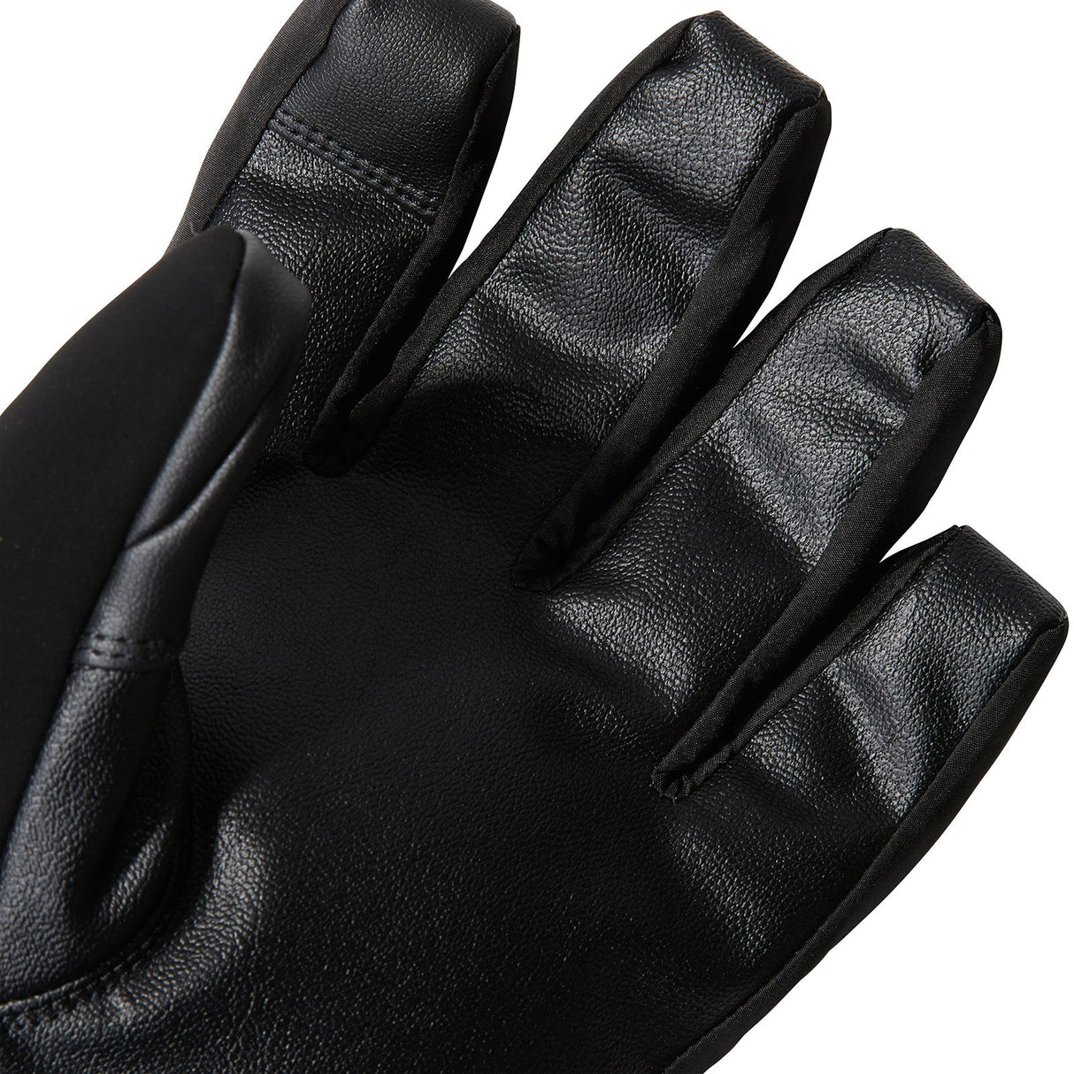 Manusi Barbati The North Face M Montana Ski Manusi Barbati The North Face M Montana Ski