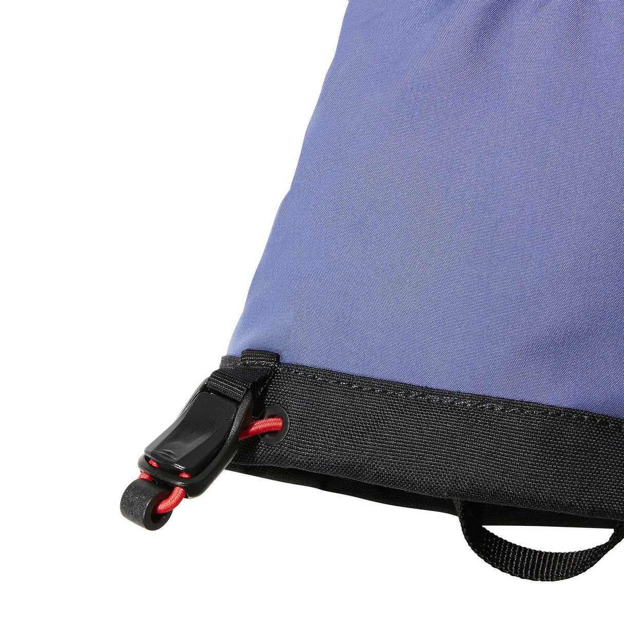 Manusi Barbati The North Face M Montana Ski Manusi Barbati The North Face M Montana Ski