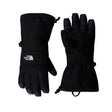 Manusi Barbati The North Face M Montana Ski   Manusi Barbati The North Face M Montana Ski