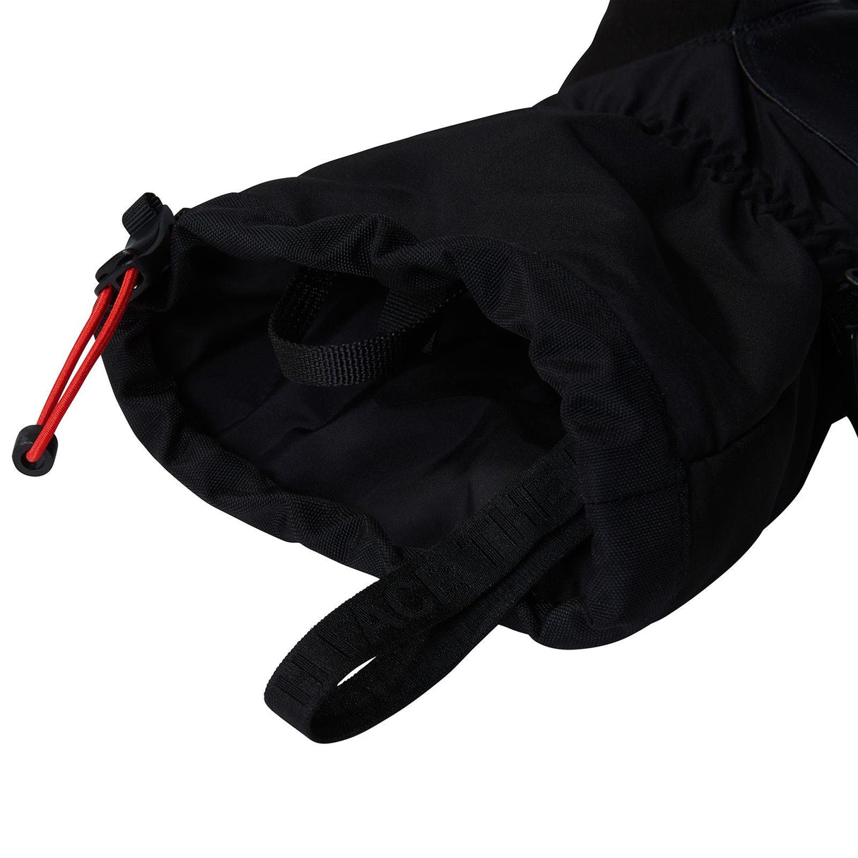 Manusi Barbati The North Face M Montana Ski Manusi Barbati The North Face M Montana Ski