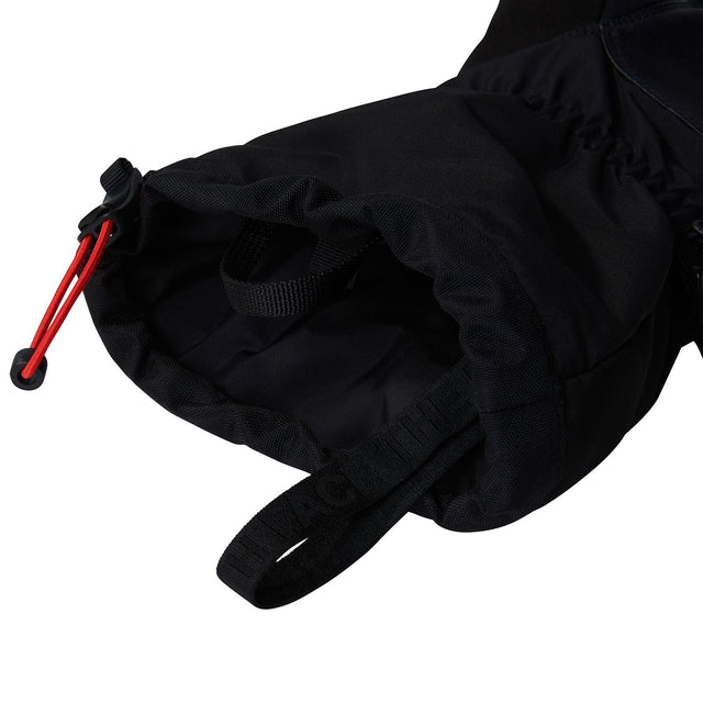 Manusi Barbati The North Face M Montana Ski Manusi Barbati The North Face M Montana Ski