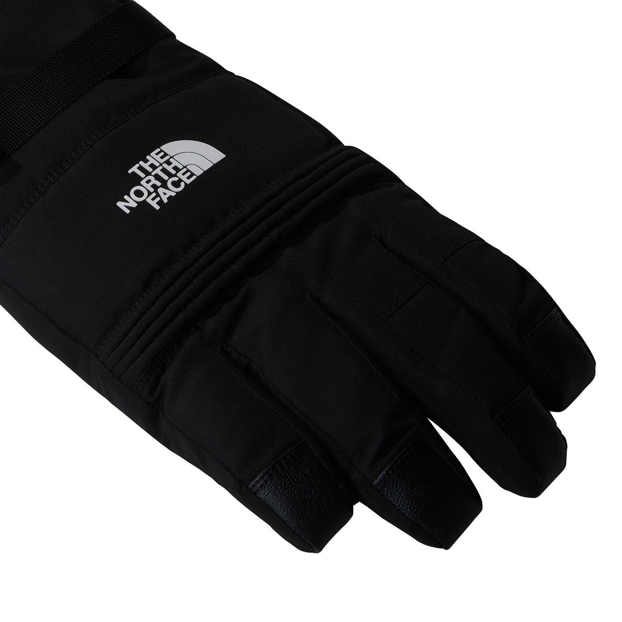 Manusi Barbati The North Face M Montana Ski   Manusi Barbati The North Face M Montana Ski