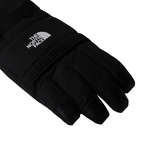 Manusi Barbati The North Face M Montana Ski   Manusi Barbati The North Face M Montana Ski