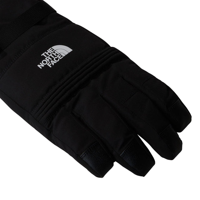 Manusi Barbati The North Face M Montana Ski Manusi Barbati The North Face M Montana Ski