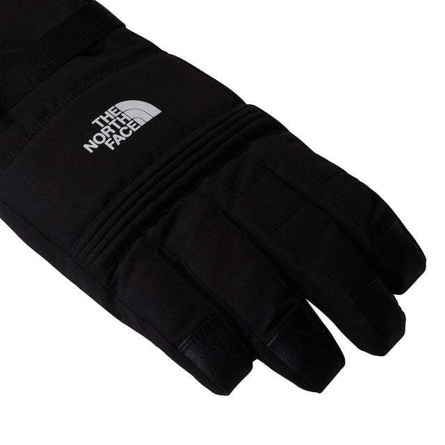 Manusi Barbati The North Face M Montana Ski Manusi Barbati The North Face M Montana Ski