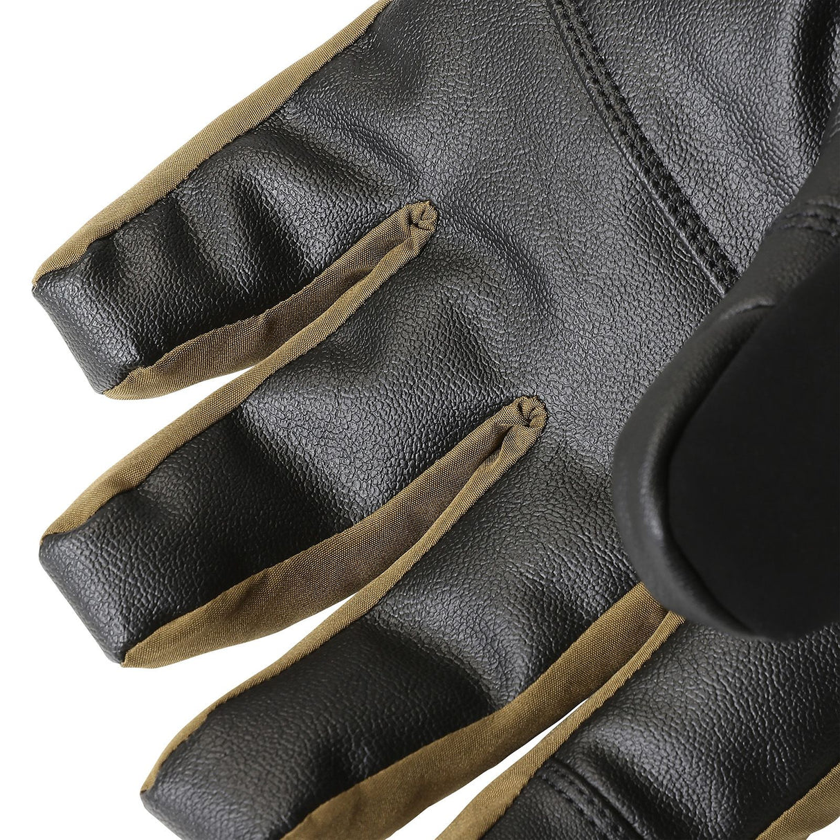 Manusi Barbati The North Face M Montana Ski Manusi Barbati The North Face M Montana Ski