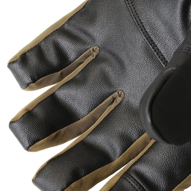 Manusi Barbati The North Face M Montana Ski Manusi Barbati The North Face M Montana Ski