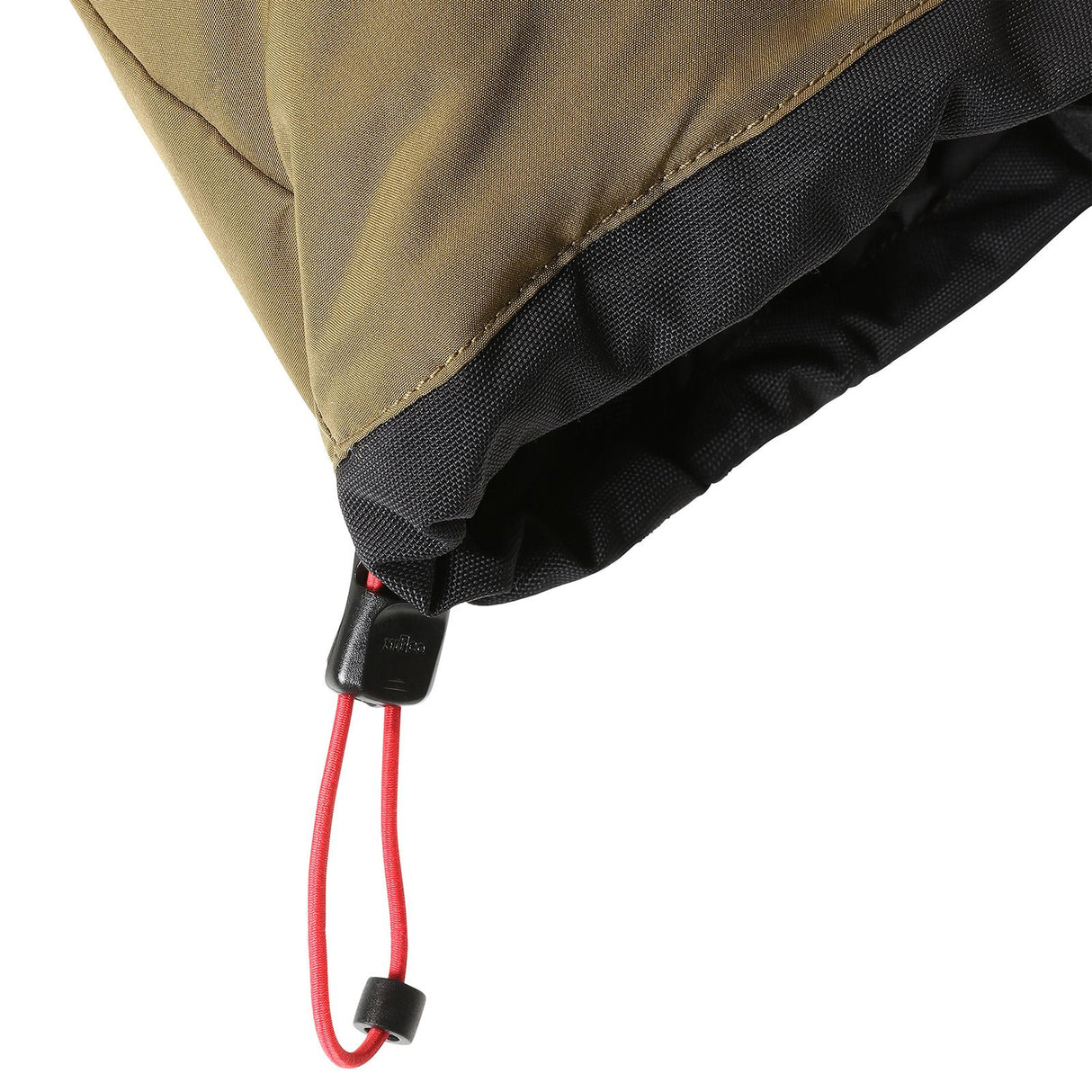 Manusi Barbati The North Face M Montana Ski Manusi Barbati The North Face M Montana Ski