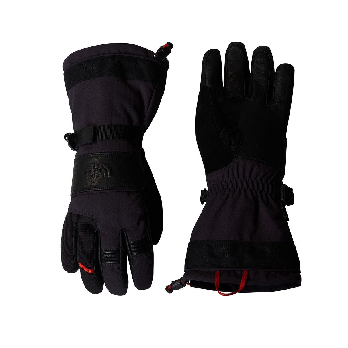 Manusi Unisex The North Face Montana Pro Gtx Glove Manusi Unisex The North Face Montana Pro Gtx Glove