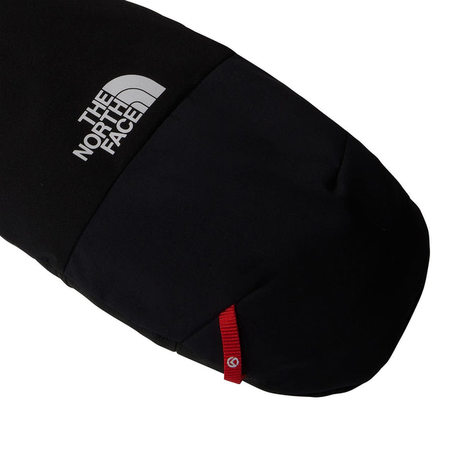 Manusi Unisex The North Face Summit Down Gtx Mitt Manusi Unisex The North Face Summit Down Gtx Mitt