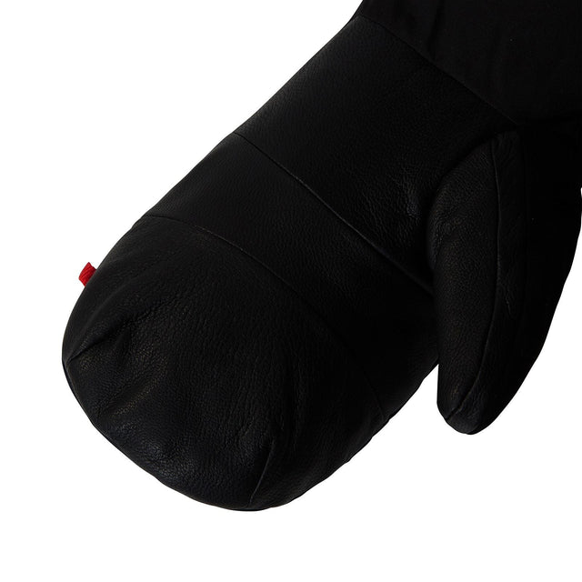 Manusi Unisex The North Face Summit Down Gtx Mitt Manusi Unisex The North Face Summit Down Gtx Mitt