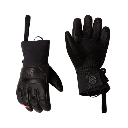 Manusi Barbati The North Face Summit Patrol Gtx Sg   Manusi Barbati The North Face Summit Patrol Gtx Sg