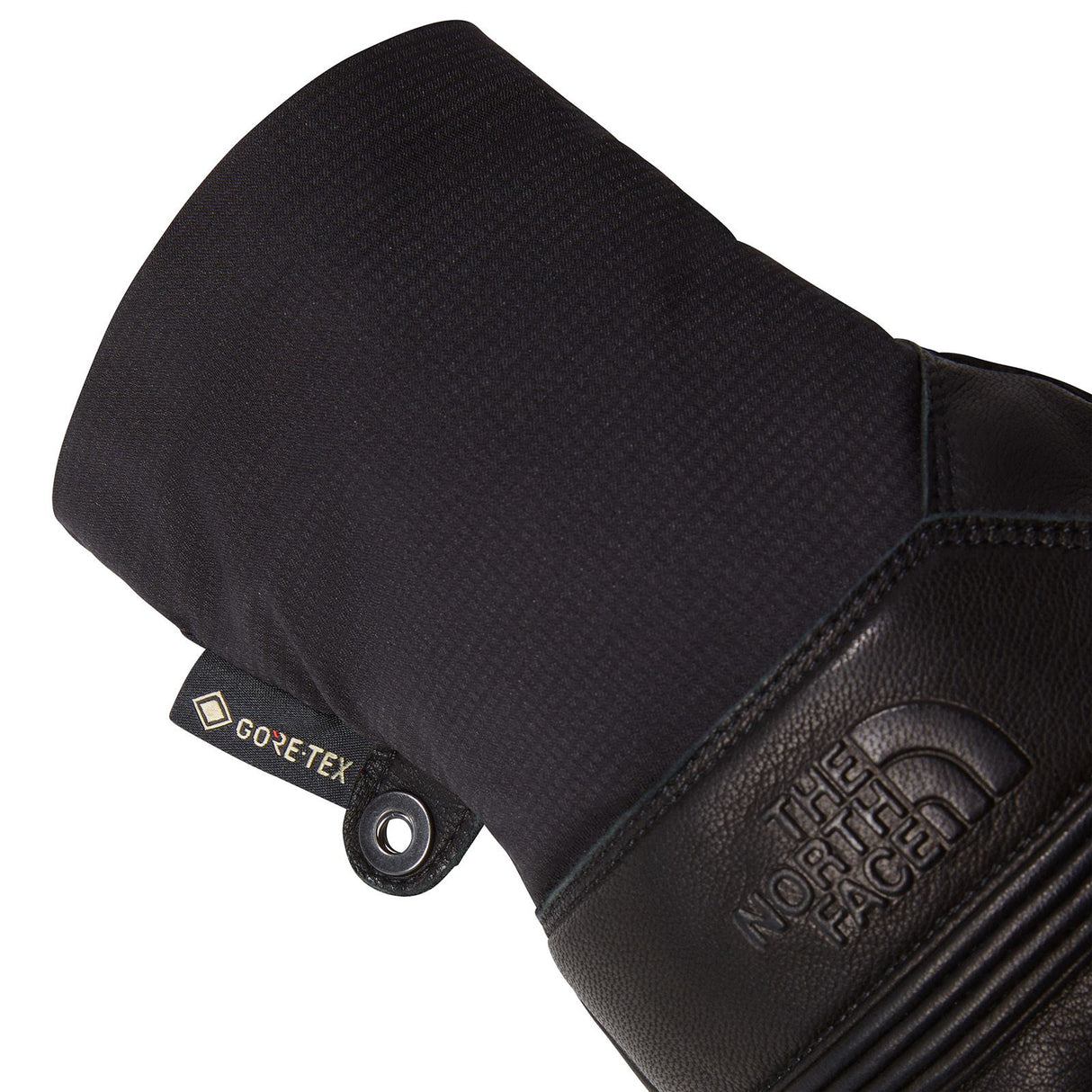 Manusi Barbati The North Face Summit Patrol Gtx Sg Manusi Barbati The North Face Summit Patrol Gtx Sg