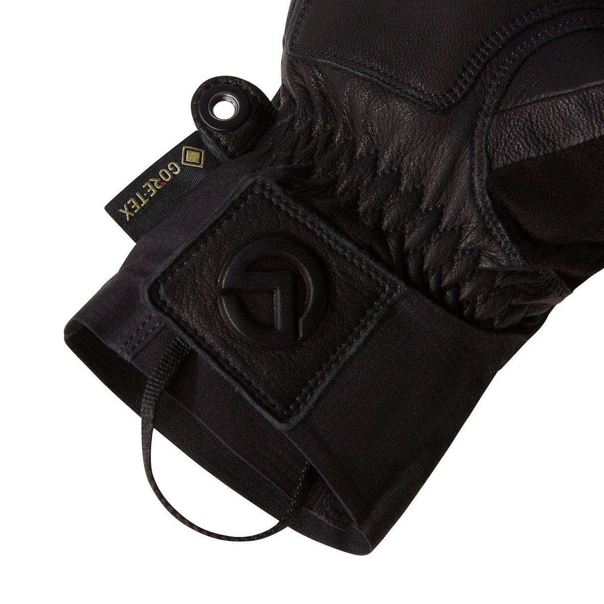 Manusi Barbati The North Face Summit Patrol Gtx Sg Manusi Barbati The North Face Summit Patrol Gtx Sg