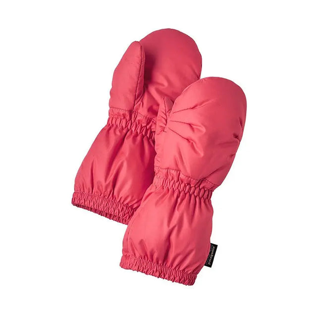 Manusi Copii Patagonia Baby Puff Mitts Manusi Copii Patagonia Baby Puff Mitts