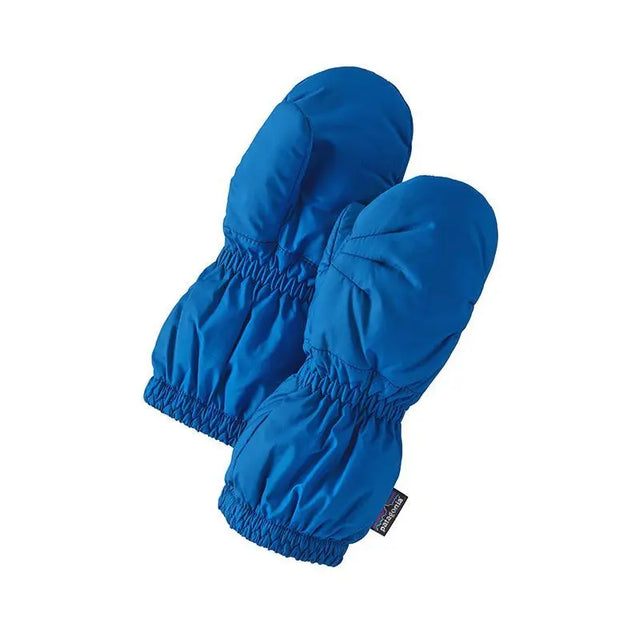 Manusi Copii Patagonia Baby Puff Mitts Manusi Copii Patagonia Baby Puff Mitts