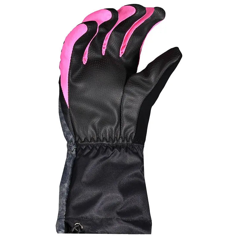 Manusi Copii Scott Jr Ultimate Manusi Copii Scott Jr Ultimate