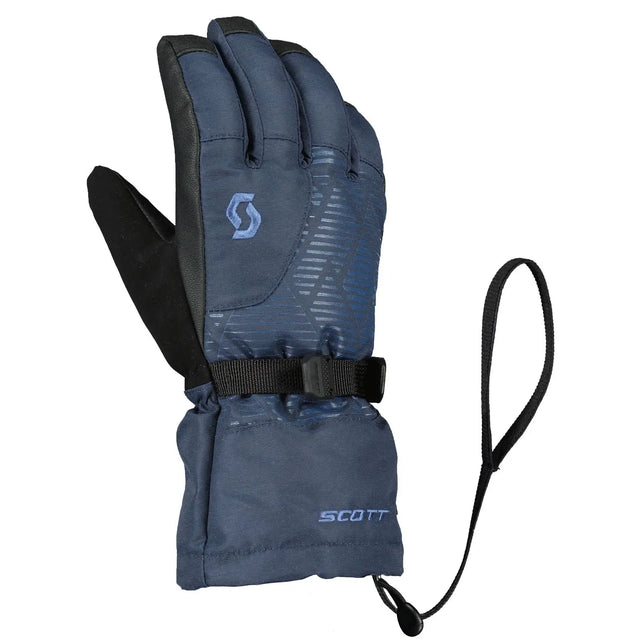 Manusi Copii Scott JR Ultimate Premium GTX Manusi Copii Scott JR Ultimate Premium GTX