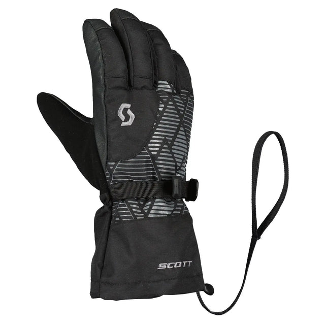 Manusi Copii Scott JR Ultimate Premium GTX Manusi Copii Scott JR Ultimate Premium GTX