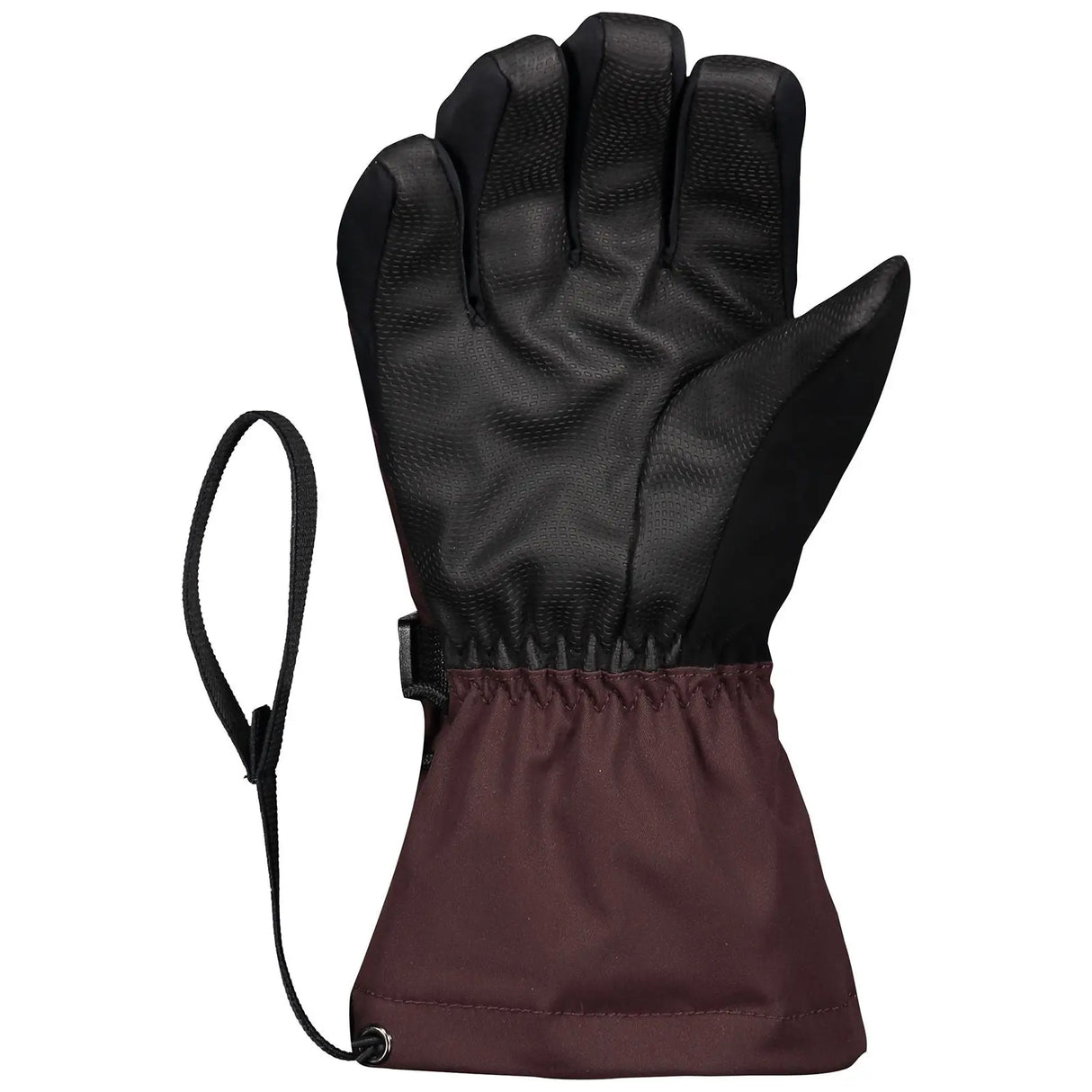 Manusi Copii Scott Jr Ultimate Premium Manusi Copii Scott Jr Ultimate Premium