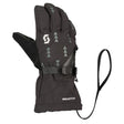 Manusi Copii Scott Jr Ultimate Premium   Manusi Copii Scott Jr Ultimate Premium